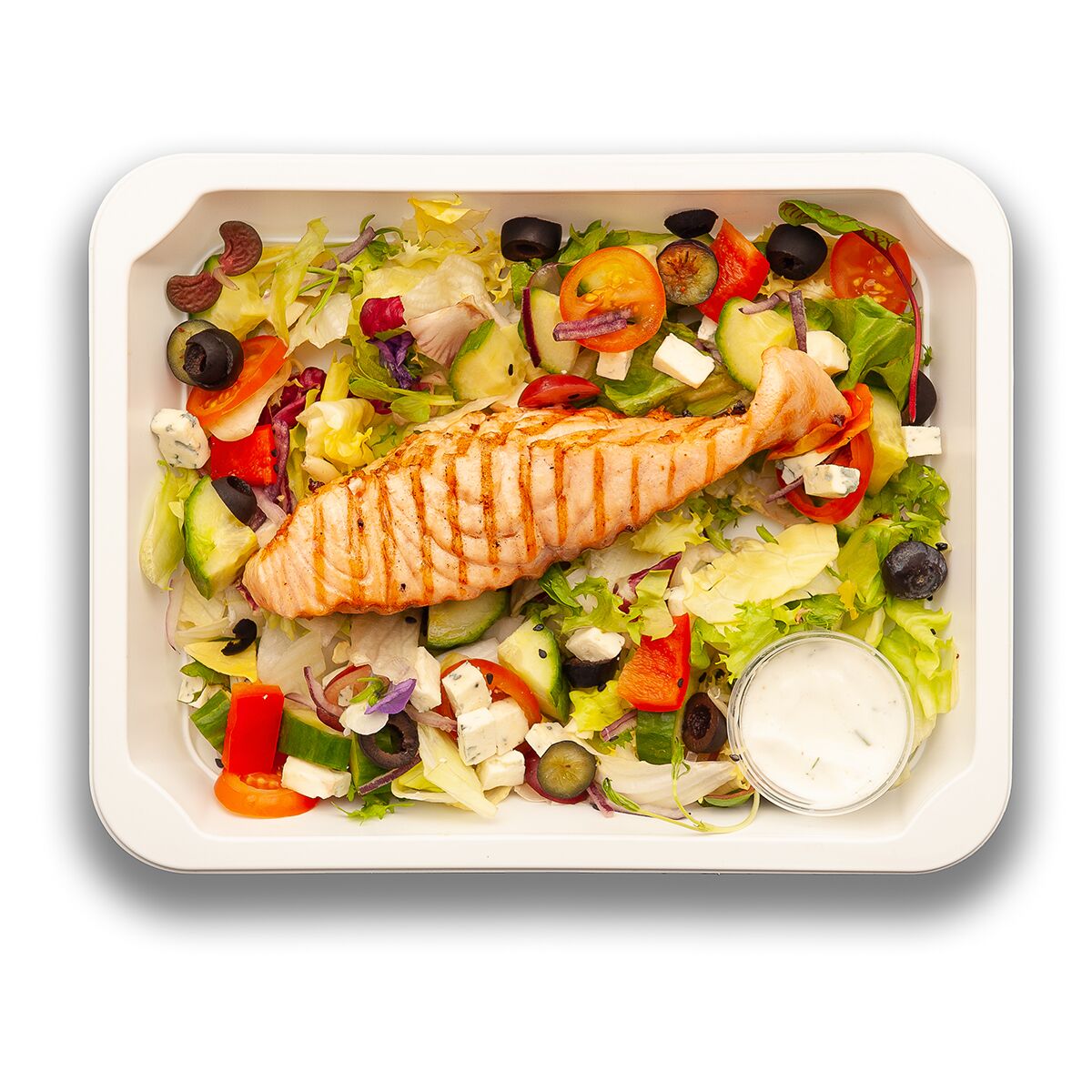 office_duza Dieta pudełkowa OFFICE od TytkaFit.pl